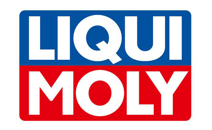 LIQUI-MOLY-1400x600